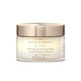 The Ritual of Namaste Melting Cleansing Balm, , hi-res